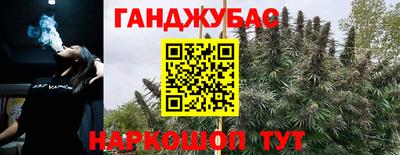 стаф Малгобек